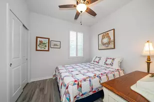 20591 Monza Loop, Land O Lakes, FL 34638 - Photo 24