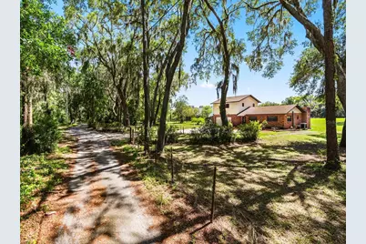 1811 Martin Road, Dover, FL 33527 - Photo 6