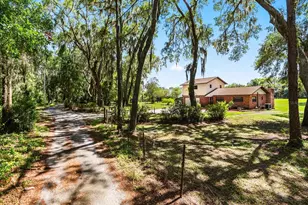 1811 Martin Rd, Dover, FL 33527 - Photo 6