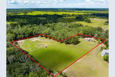 1811 Martin Road, Dover, FL 33527 - Photo 10