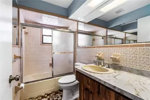 1811 Martin Rd, Dover, FL 33527 - Photo 14