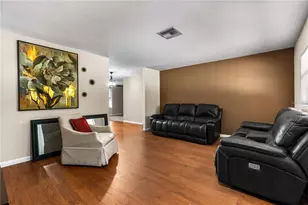 1811 Martin Rd, Dover, FL 33527 - Photo 22