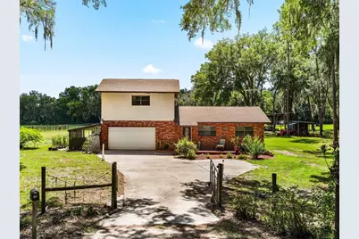 1811 Martin Road, Dover, FL 33527 - Photo 1