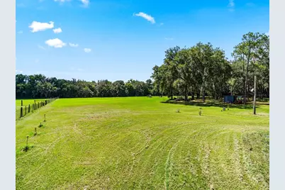 1811 Martin Road, Dover, FL 33527 - Photo 8