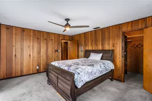 1811 Martin Rd, Dover, FL 33527 - Photo 16