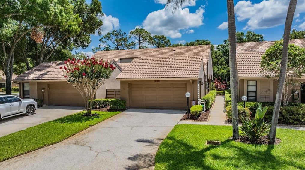 3113 Windmoor Dr N, Palm Harbor, FL 34685