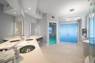 100 Beach Dr NE, Saint Petersburg, FL 33701 - Photo 66