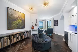 100 Beach Dr NE, Saint Petersburg, FL 33701 - Photo 50