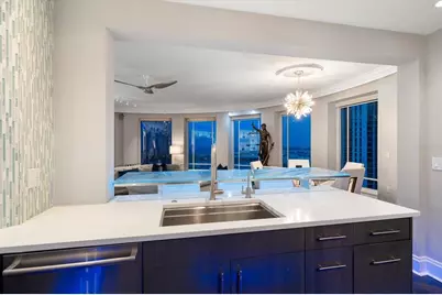 100 Beach Drive NE #1900, Saint Petersburg, FL 33701 - Photo 32