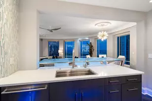 100 Beach Dr NE, Saint Petersburg, FL 33701 - Photo 32