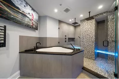 100 Beach Drive NE #1900, Saint Petersburg, FL 33701 - Photo 62