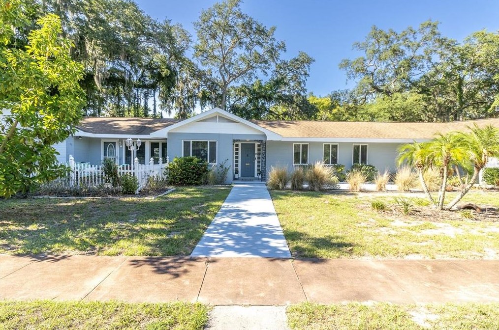 5523 Carlton Rd, New Port Richey, FL 34652-1314