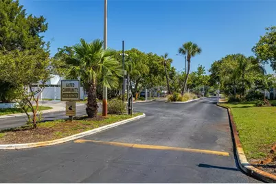 4239 Tamargo Drive, New Port Richey, FL 34652 - Photo 26