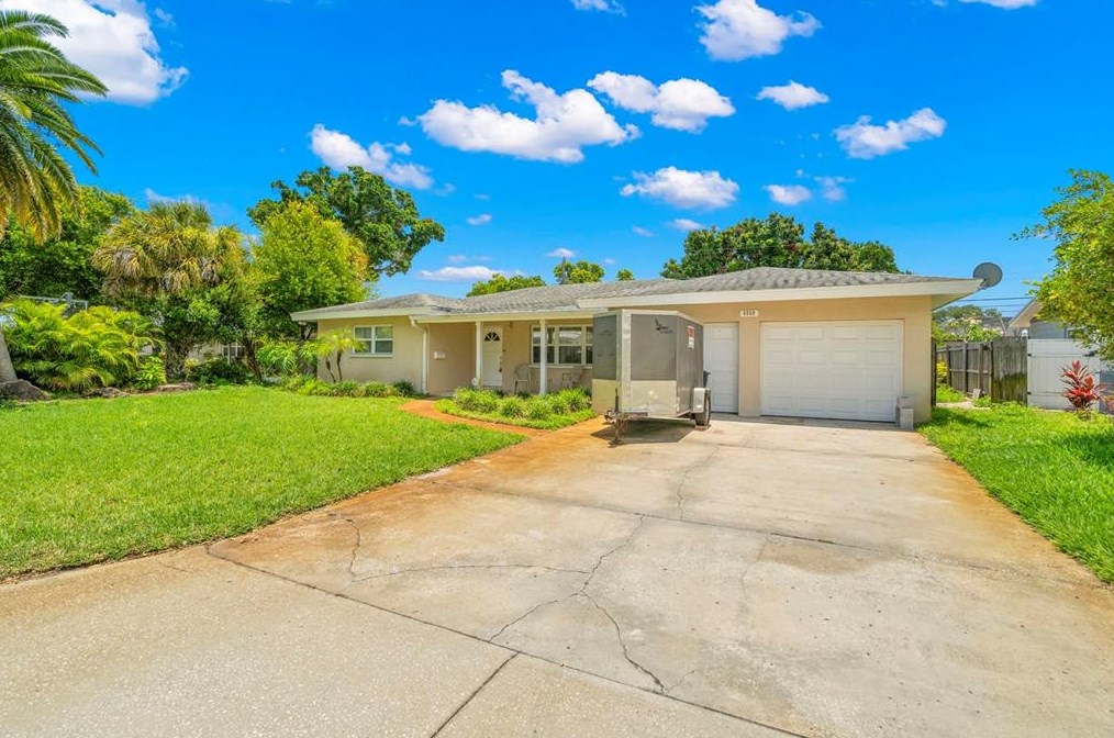 6860 12th Ave, Saint Petersburg, FL 33710-6118