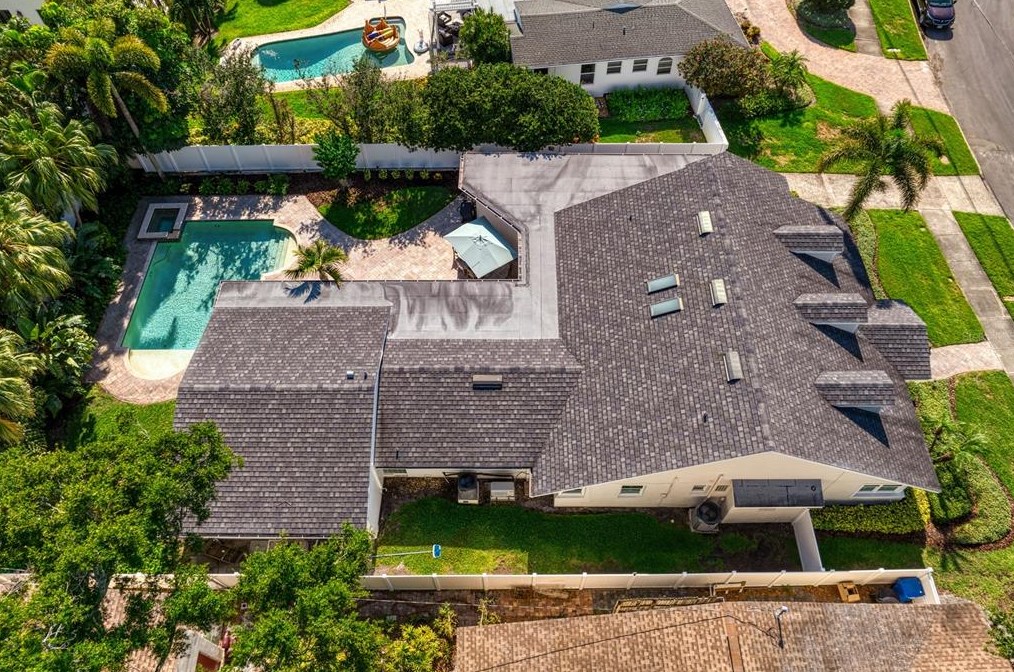 111 Estado Way Ne, Saint Petersburg, FL 33704