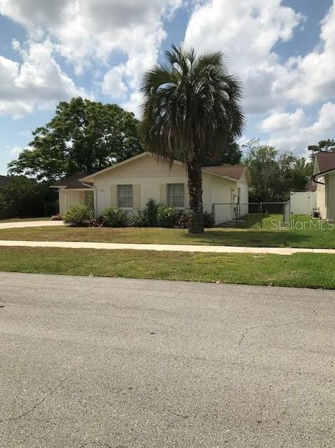 426 Wekiva Rapids Dr, Altamonte Springs, FL 32714-7546