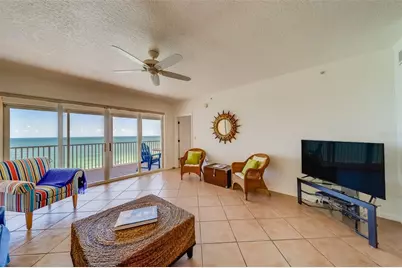 16550 Gulf Boulevard #643, North Redington Beach, FL 33708 - Photo 12
