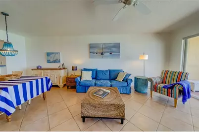 16550 Gulf Boulevard #643, North Redington Beach, FL 33708 - Photo 6