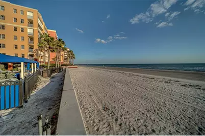 16550 Gulf Boulevard #643, North Redington Beach, FL 33708 - Photo 58