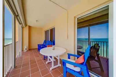 16550 Gulf Boulevard #643, North Redington Beach, FL 33708 - Photo 38