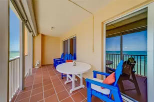 16550 Gulf Blvd, North Redington Beach, FL 33708 - Photo 38