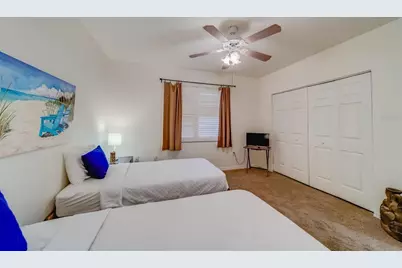 16550 Gulf Boulevard #643, North Redington Beach, FL 33708 - Photo 34