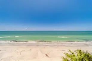 16550 Gulf Blvd, North Redington Beach, FL 33708 - Photo 40