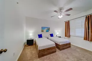 16550 Gulf Blvd, North Redington Beach, FL 33708 - Photo 32