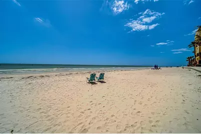 16550 Gulf Boulevard #643, North Redington Beach, FL 33708 - Photo 54