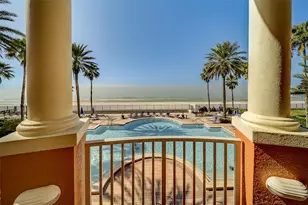 16550 Gulf Blvd, North Redington Beach, FL 33708 - Photo 44