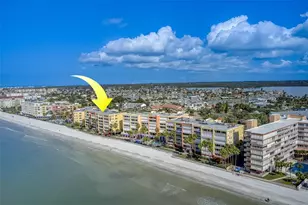 16550 Gulf Blvd, North Redington Beach, FL 33708 - Photo 60