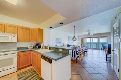 16550 Gulf Boulevard #643, North Redington Beach, FL 33708 - Photo 16