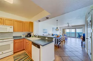 16550 Gulf Blvd, North Redington Beach, FL 33708 - Photo 16