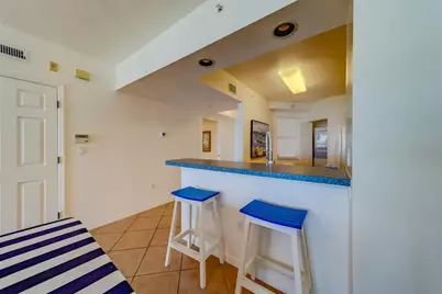 16550 Gulf Boulevard #643, North Redington Beach, FL 33708 - Photo 14