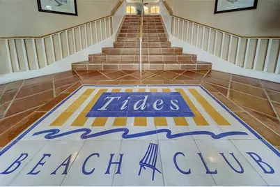 16550 Gulf Boulevard #643, North Redington Beach, FL 33708 - Photo 42