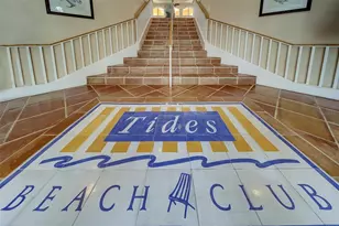 16550 Gulf Blvd, North Redington Beach, FL 33708 - Photo 42