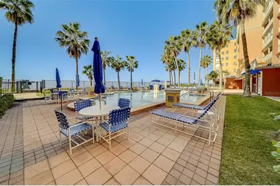 16550 Gulf Boulevard #643, North Redington Beach, FL 33708 - Photo 48