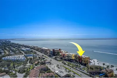 16550 Gulf Boulevard #643, North Redington Beach, FL 33708 - Photo 66