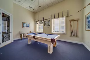 16550 Gulf Blvd, North Redington Beach, FL 33708 - Photo 50