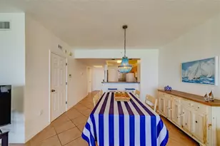 16550 Gulf Blvd, North Redington Beach, FL 33708 - Photo 10