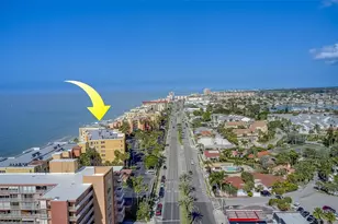 16550 Gulf Blvd, North Redington Beach, FL 33708 - Photo 62