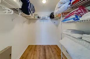 16550 Gulf Blvd, North Redington Beach, FL 33708 - Photo 24