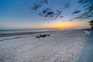 16550 Gulf Blvd, North Redington Beach, FL 33708 - Photo 56