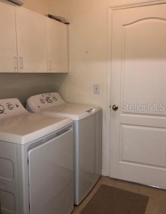 769 Tremont Greens Ln, Ruskin FL  33573-8040 exterior