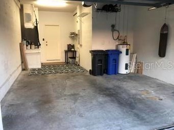 769 Tremont Greens Ln, Ruskin FL  33573-8040 exterior