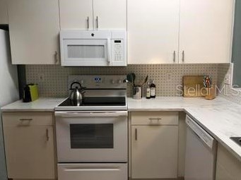 769 Tremont Greens Ln, Ruskin FL  33573-8040 exterior