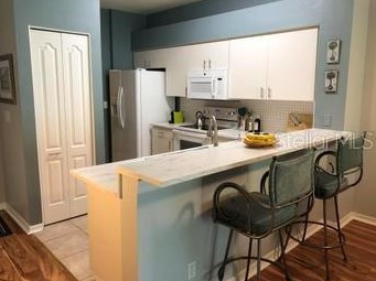 769 Tremont Greens Ln, Ruskin FL  33573-8040 exterior