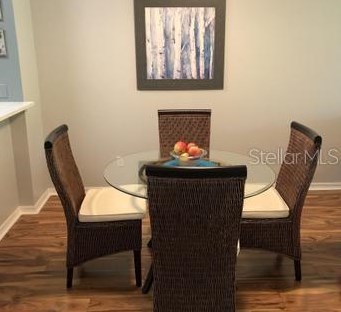 769 Tremont Greens Ln, Ruskin FL  33573-8040 exterior