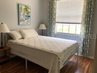 769 Tremont Greens Ln, Ruskin FL  33573-8040 exterior