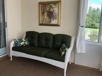 769 Tremont Greens Ln, Ruskin FL  33573-8040 exterior